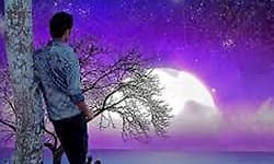 ಯಾವುದು ಕನಸು? ಯಾವುದು ನಿಜ?