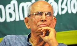 ಪ್ರಧಾನಮಂತ್ರಿಗಳ ವೈಜ್ಞಾನಿಕ ಸಲಹೆಗಾರ- ಜೀವವೈವಿಧ್ಯದ ಪಶ್ಚಿಮ ಘಟ್ಟಗಳ ರಕ್ಷಕ ಗಾಡ್ಗೀಳ್