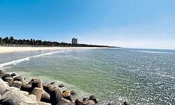 Surathkal: ಚಿತ್ರಾಪುರಕ್ಕೆ ಜನ ಜಾಸ್ತಿ, ಸೌಲಭ್ಯ ನಾಸ್ತಿ!