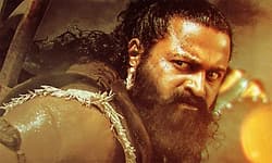 Oscars Best Picture race; ಕಾಂತಾರ-1, ಮಹಾವತಾರ ನರಸಿಂಹ, ತನ್ವಿ ಸೇರ್ಪಡೆ