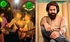 Yash: ಪಾರ್ಟಿಯಲ್ಲಿ ಕನ್ನಡ ಹಾಡು ಹಾಡಿದ ಯಶ್‌; ವಿಡಿಯೋ ವೈರಲ್