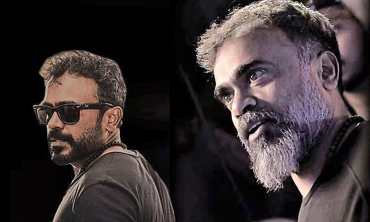 Duniya Suri: ಸೂರಿ ಸಿನಿಮಾ ತಡ ಆಗುತ್ತಿರೋದು ಯಾಕೆ ಗೊತ್ತಾ?