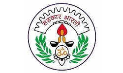 "ಸಹಕಾರದಿಂದ ಸಮೃದ್ಧಿ": ಸಹಕಾರ ಭಾರತಿಯಿಂದ ಸಹಕಾರ ಕ್ಷೇತ್ರದ ಬಲವರ್ಧನೆ