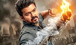 ರಿಲೀಫ್‌‌ ಬಳಿಕ ಕೋರ್ಟ್‌ನಿಂದ ʼಜನ ನಾಯಗನ್‌ʼಗೆ ಶಾಕ್; ಸದ್ಯಕ್ಕಿಲ್ಲ ರಿಲೀಸ್‌ ಭಾಗ್ಯ