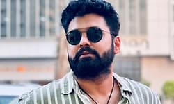 ಸ್ಪರ್ಶ್ ಮಸಾಲಾ ಕಂಪನಿ ಮಾಲಿಕನ ಬಯೋಪಿಕ್‌ನಲ್ಲಿ ರಕ್ಷಿತ್ ಶೆಟ್ಟಿ ಅಭಿನಯ?