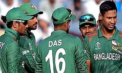 ಭಾರತಕ್ಕೆ ಬರೋಲ್ಲ ಎಂದ ಬಾಂಗ್ಲಾಕ್ಕೀಗ ಆರ್ಥಿಕ ಬರೆ? 