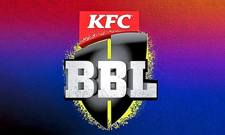 BBL: ‘ಬಿಗ್ ಬಾಶ್’ ಸೇರಿಕೊಂಡ ಆಸೀಸ್ ಟೆಸ್ಟ್ ಕ್ರಿಕೆಟಿಗರು