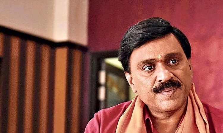 ಗ್ಯಾಸ್‌ನಿಂದ ರಾಜಶೇಖರ ದಹಿಸಿ ಸಾಕ್ಷ್ಯ ನಾಶ: ಜನಾರ್ದನ ರೆಡ್ಡಿ   