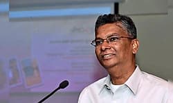 ಕೆಪಿಸಿಸಿ ಅಧ್ಯಕ್ಷರ ಬದಲಾವಣೆಯಷ್ಟೇ ಚರ್ಚೆ: ಜಾರಕಿಹೊಳಿ   