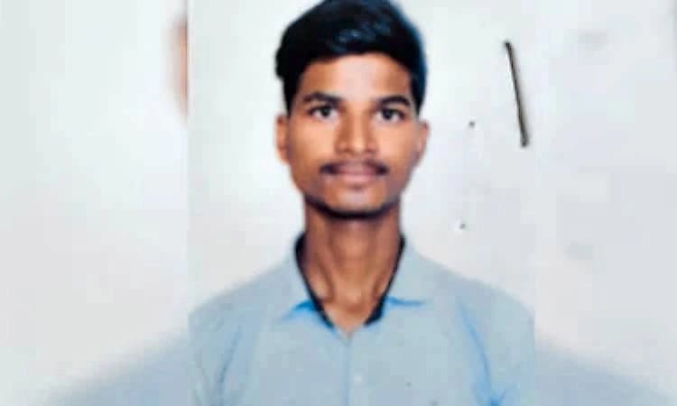 Shivamogga: ಸ್ನಾನಕ್ಕೆ ಹೋದಾಗ ಕುಸಿದು ಬಿದ್ದು ವಿದ್ಯಾರ್ಥಿ ಸಾವು 