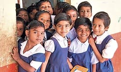 1250 ಶಾಲಾ ಕಾಲೇಜಲ್ಲಿ ಶೌಚಾಲಯ ನಿರ್ಮಾಣಕ್ಕೆ 63 ಕೋಟಿ ರೂ. ಬಿಡುಗಡೆ