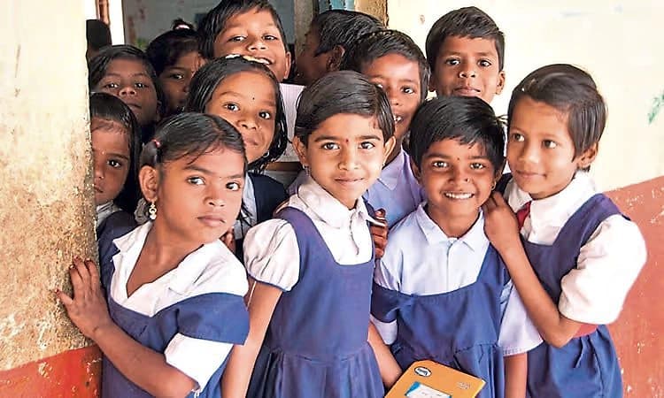 1250 ಶಾಲಾ ಕಾಲೇಜಲ್ಲಿ ಶೌಚಾಲಯ ನಿರ್ಮಾಣಕ್ಕೆ 63 ಕೋಟಿ ರೂ. ಬಿಡುಗಡೆ