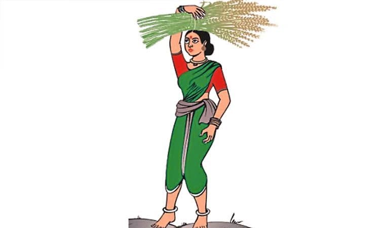 ಮಸೂದೆ ವಾಪಸ್‌ಗೆ ಕೇರಳ ಮೇಲೆ ಒತ್ತಡ ಹೇರಿ: ಜೆಡಿಎಸ್‌