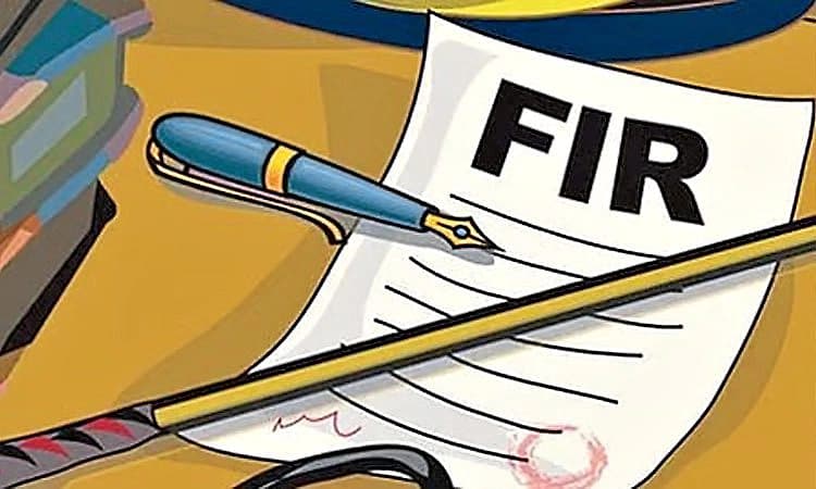 Belthangady: ಅಶ್ಲೀಲ ವಿಡಿಯೋ ರವಾನೆ; ಪ್ರಕರಣ ದಾಖಲು