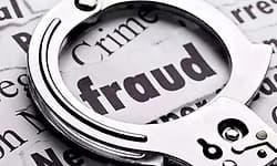 Mangaluru: 50,000 ರೂ. ಸಾಲದ ಆಮಿಷಕ್ಕೊಳಗಾಗಿ 2.15 ಲ.ರೂ. ಕಳೆದುಕೊಂಡರು!