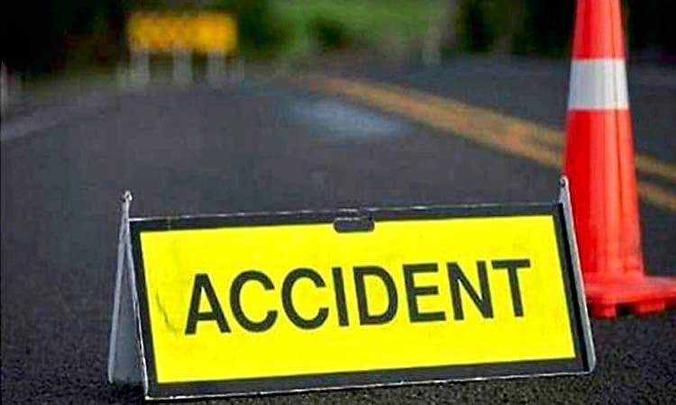 ಸೌಡ: ಆಟೋ ಪಲ್ಟಿ; ಬಾಲಕ ಗಂಭೀರ