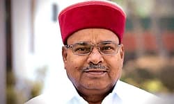 ಎಸ್ಸಿ ಒಳಮೀಸಲು ಮಸೂದೆ ವಾಪಸ್‌ ಕಳುಹಿಸಿದ ಗೌರ್ನರ್