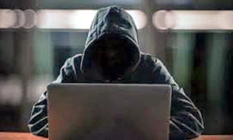 ಜಿಲ್ಲಾ ನ್ಯಾಯಾಲಯದ ಸಮುಚ್ಛಯದಲ್ಲಿ ಹುಸಿ ಬಾಂಬ್‌ ಬೆದರಿಕೆ, ಸೈಬರ್‌ ಪೊಲೀಸರಿಗೆ ತನಿಖೆ ಆರಂಭ