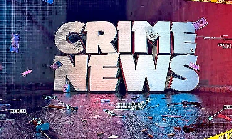 Kasaragodu ಭಾಗದ ಅಪರಾಧ ಸುದ್ದಿಗಳು