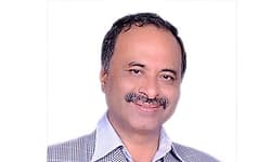 ನ್ಯಾಯವಾದಿ ನಾಯಕ ಕೊಲೆ ಪ್ರಕರಣ: ಆರೋಪ ಸಾಬೀತು; 13ರಂದು ಶಿಕ್ಷೆ ಪ್ರಕಟ 