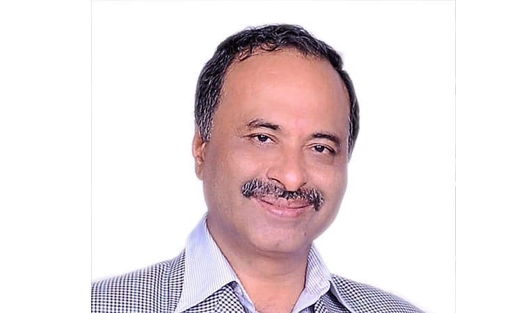 ನ್ಯಾಯವಾದಿ ನಾಯಕ ಕೊಲೆ ಪ್ರಕರಣ: ಆರೋಪ ಸಾಬೀತು; 13ರಂದು ಶಿಕ್ಷೆ ಪ್ರಕಟ 