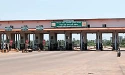 ಗಡಿನಾಡ ಕನ್ನಡಿಗರ ಹಿತರಕ್ಷಣೆ: ಸಮಸ್ತ ಕನ್ನಡಿಗರ ಅಸ್ಮಿತೆಯ ಪ್ರಶ್ನೆ