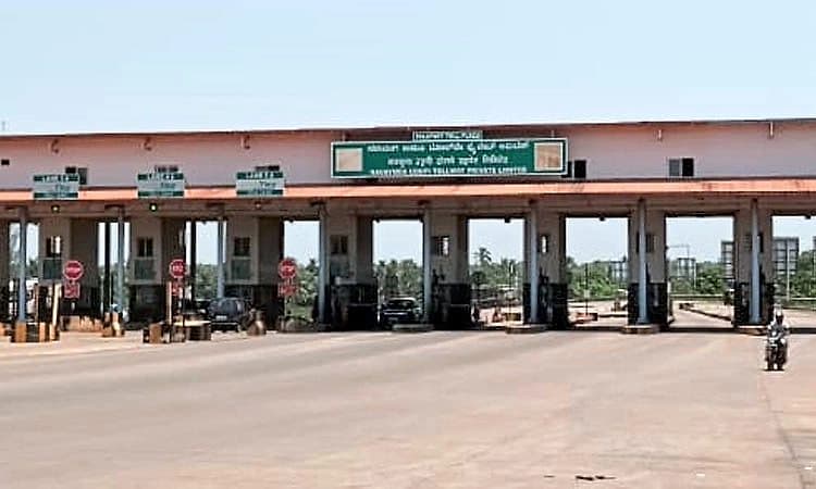 ಗಡಿನಾಡ ಕನ್ನಡಿಗರ ಹಿತರಕ್ಷಣೆ: ಸಮಸ್ತ ಕನ್ನಡಿಗರ ಅಸ್ಮಿತೆಯ ಪ್ರಶ್ನೆ