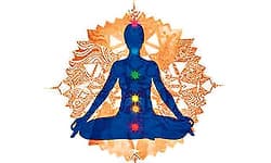 ಸೇವೆ ಮತ್ತು ಮೋಕ್ಷ