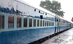 Subrahmanya: ಯಶವಂತಪುರ-ಮಡಗಾಂವ್‌ ನಡುವೆ ವಿಶೇಷ ರೈಲುಗಳ ಸಂಚಾರ