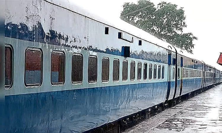 Subrahmanya: ಯಶವಂತಪುರ-ಮಡಗಾಂವ್‌ ನಡುವೆ ವಿಶೇಷ ರೈಲುಗಳ ಸಂಚಾರ