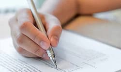 Exams: ಒಂದೇ ದಿನ ಸಿಎ, ಬಿಕಾಂ ಪರೀಕ್ಷೆ; ವಿದ್ಯಾರ್ಥಿಗಳಿಗೆ ಸಂಕಷ್ಟ !