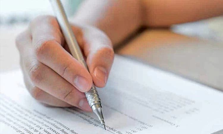 Exams: ಒಂದೇ ದಿನ ಸಿಎ, ಬಿಕಾಂ ಪರೀಕ್ಷೆ; ವಿದ್ಯಾರ್ಥಿಗಳಿಗೆ ಸಂಕಷ್ಟ !