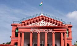 ಧರ್ಮಸ್ಥಳ ಗ್ರಾಮೀಣಾಭಿವೃದ್ದಿ ಯೋಜನೆ ವಿರುದ್ಧದ ಪ್ರಕರಣ ಹೈಕೋರ್ಟ್‌ನಲ್ಲಿ ವಜಾ 