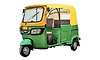Unlicensed autorickshaws operate freely in Thirthahalli