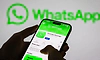 Meta confirms WhatsApp Plus subscription: new premium features, pricing and availability details