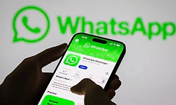 Russia blocks Meta's WhatsApp messaging service