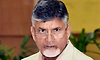 Will turn Amaravati as 'most liveable city' in three years: Andhra CM