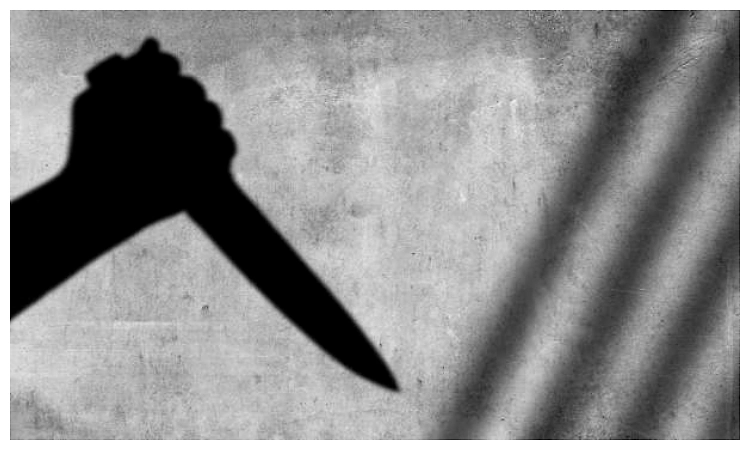 Repair shop owner stabbed to death over phone charging in east Delhi