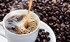 India International Coffee Festival from Feb 12