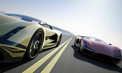 Kanpur Lamborghini crash adds to long list of luxury car accidents in India