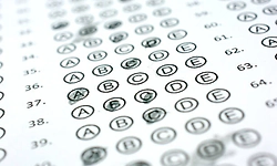 Uttar Pradesh schoolboy gets answer sheets through RTI Act after 9 months' struggle