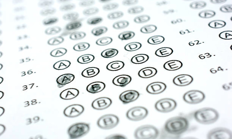 Uttar Pradesh schoolboy gets answer sheets through RTI Act after 9 months' struggle