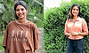 24-year-old social media influencer found dead in Kasaragod