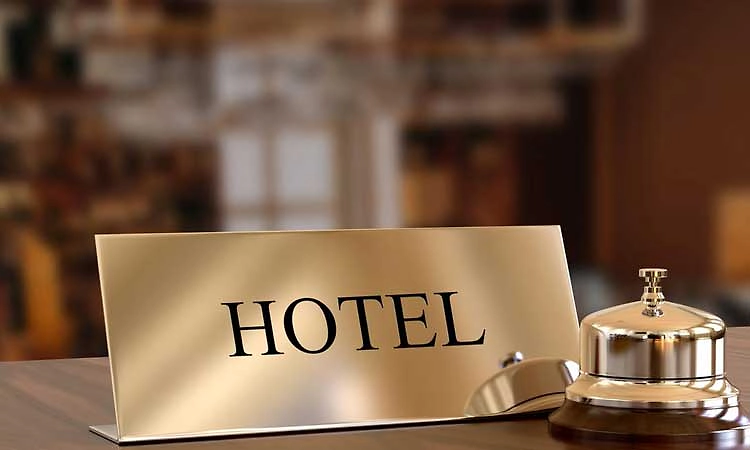 ಎಐ ಶೃಂಗಸಭೆ: ಗಗನಕ್ಕೇರಿದ ದೆಹಲಿಯ ಹೋಟೆಲ್‌ಗ‌ಳ ದರ