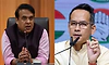 Assam;ಗೊಗೋಯ್‌ ವಿರುದ್ಧ ಗೂಢಚರ್ಯೆ ಆರೋಪ: ಕಾಂಗ್ರೆಸ್ ತಿರುಗೇಟು