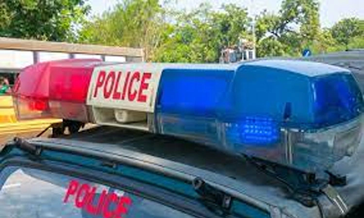 ಬೆಳ್ತಂಗಡಿ: ಕಾಲೇಜು ವಿದ್ಯಾರ್ಥಿನಿಯ ಕಿಡ್ನಾಪ್‌ಗೆ ಯತ್ನ; ದುಷ್ಕರ್ಮಿಗಳು ಪರಾರಿ