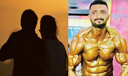 Bengaluru; ಮದುವೆ ಪತ್ರಿಕೆ ಕೊಟ್ಟ ಪ್ರೇಯಸಿ: ರಾಜ್ಯಮಟ್ಟದ ಬಾಡಿ ಬಿಲ್ಡರ್ ನೇಣಿಗೆ!