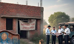 ಗ್ರಾಮೀಣ ಸೌಲಭ್ಯ ಅನುಷ್ಠಾನಕ್ಕೆ ಮುನ್ನ ಅಧ್ಯಯನ ಅವಶ್ಯ