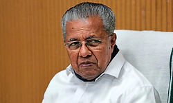 ಚೀಮೇನಿ, ಪೆರ್ಡಾಲ ಎಸ್ಟೇಟ್‌ಗಳಲ್ಲಿ ಸೌರ ವಿದ್ಯುತ್‌ ಸ್ಥಾವರಗಳ ನಿರ್ಮಾಣ ಕಾರ್ಯಕ್ಕೆ ಚಾಲನೆ 