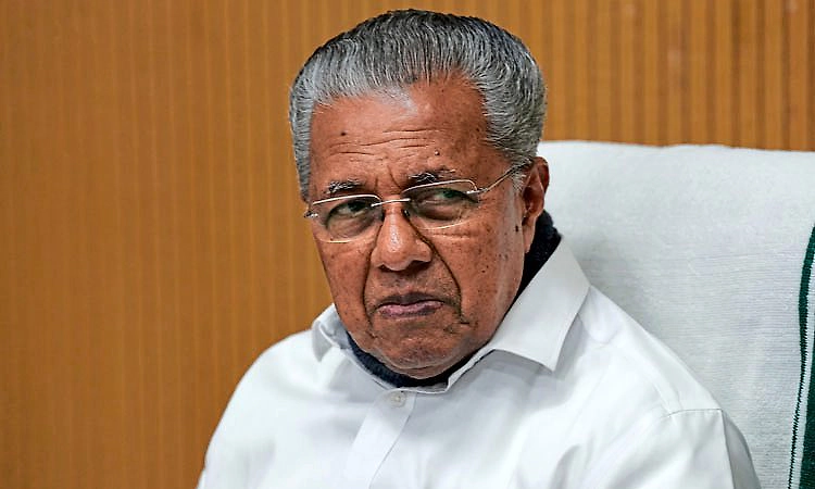 ಚೀಮೇನಿ, ಪೆರ್ಡಾಲ ಎಸ್ಟೇಟ್‌ಗಳಲ್ಲಿ ಸೌರ ವಿದ್ಯುತ್‌ ಸ್ಥಾವರಗಳ ನಿರ್ಮಾಣ ಕಾರ್ಯಕ್ಕೆ ಚಾಲನೆ 